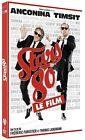 Stars 80, le film