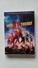The big bang theory - saison 5