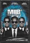 Men in black 3