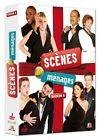 Scenes de menages - saison 8