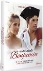 Mon oncle benjamin - edition 35eme anniversaire