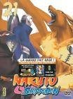 Naruto shippuden - vol. 21