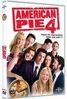 American pie 4