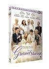 Un grand mariage