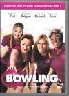 Bowling