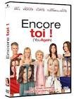 Encore toi !