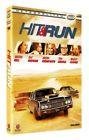 Hit & run