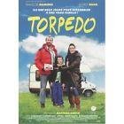 Torpedo