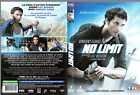 No limit - saison 1