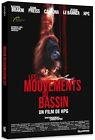 Les mouvements du bassin