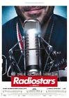 Radiostars