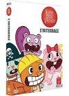 Happy tree friends - saison 1 - pack