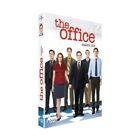 The office - saison 6 (us)