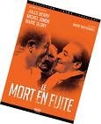 Le mort en fuite