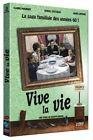 Vive la vie - vol. 2