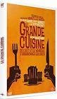 La grande cuisine ou l'art et la maniere d'assaisonner les chefs