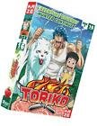 Toriko - box 3/3