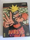Naruto - vol. 7