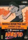 Naruto - vol. 12