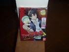 Beelzebub - box 1/5