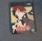 Naruto - vol. 10
