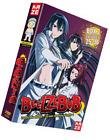 Beelzebub - box 3/5