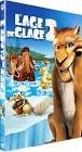 L'age de glace 2