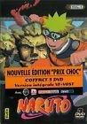 Naruto - vol. 1