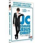 Jc comme jesus christ