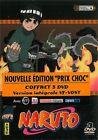 Naruto - vol. 4