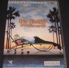Le psy d'hollywood