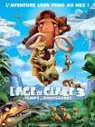 L'age de glace 3 : le temps des dinosaures