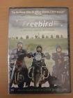 Freebird