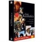 Emir kusturica - coffret 3 dvd - arizona dream / la vie est un miracle / promets - moi