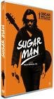 Sugar man