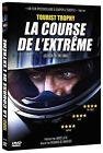 Tourist trophy : la course de l'extreme (closer to the edge)