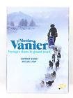Nicolas vanier : voyages dans le grand nord - pack