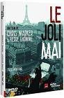 Le joli mai