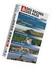 Des racines et des ailes - passion patrimoine - le mont saint-michel et sa baie + le nord au coe