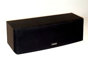 Centrale ns-c80