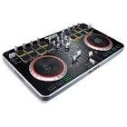 Controlleur usb mixtrackpro 2