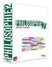 Philosophie 2