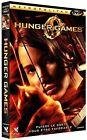 Hunger games