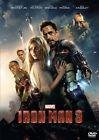 Iron man 3