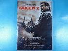 Taken 2