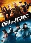 G.i. joe 2 : conspiration