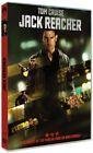 Jack reacher