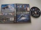 Battleship