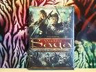 World of saga - les seigneurs de l'ombre