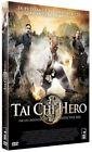 Tai chi hero